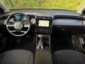 Hyundai TUCSON 1.6 T-GDI DCT 2WD LED+SHZ+KAM+CARPLAY+DAB Beige - thumbnail 13
