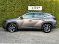 Hyundai TUCSON 1.6 T-GDI DCT 2WD LED+SHZ+KAM+CARPLAY+DAB Beige - thumbnail 4