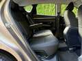 Hyundai TUCSON 1.6 T-GDI DCT 2WD LED+SHZ+KAM+CARPLAY+DAB Beige - thumbnail 11