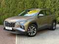 Hyundai TUCSON 1.6 T-GDI DCT 2WD LED+SHZ+KAM+CARPLAY+DAB Beige - thumbnail 3