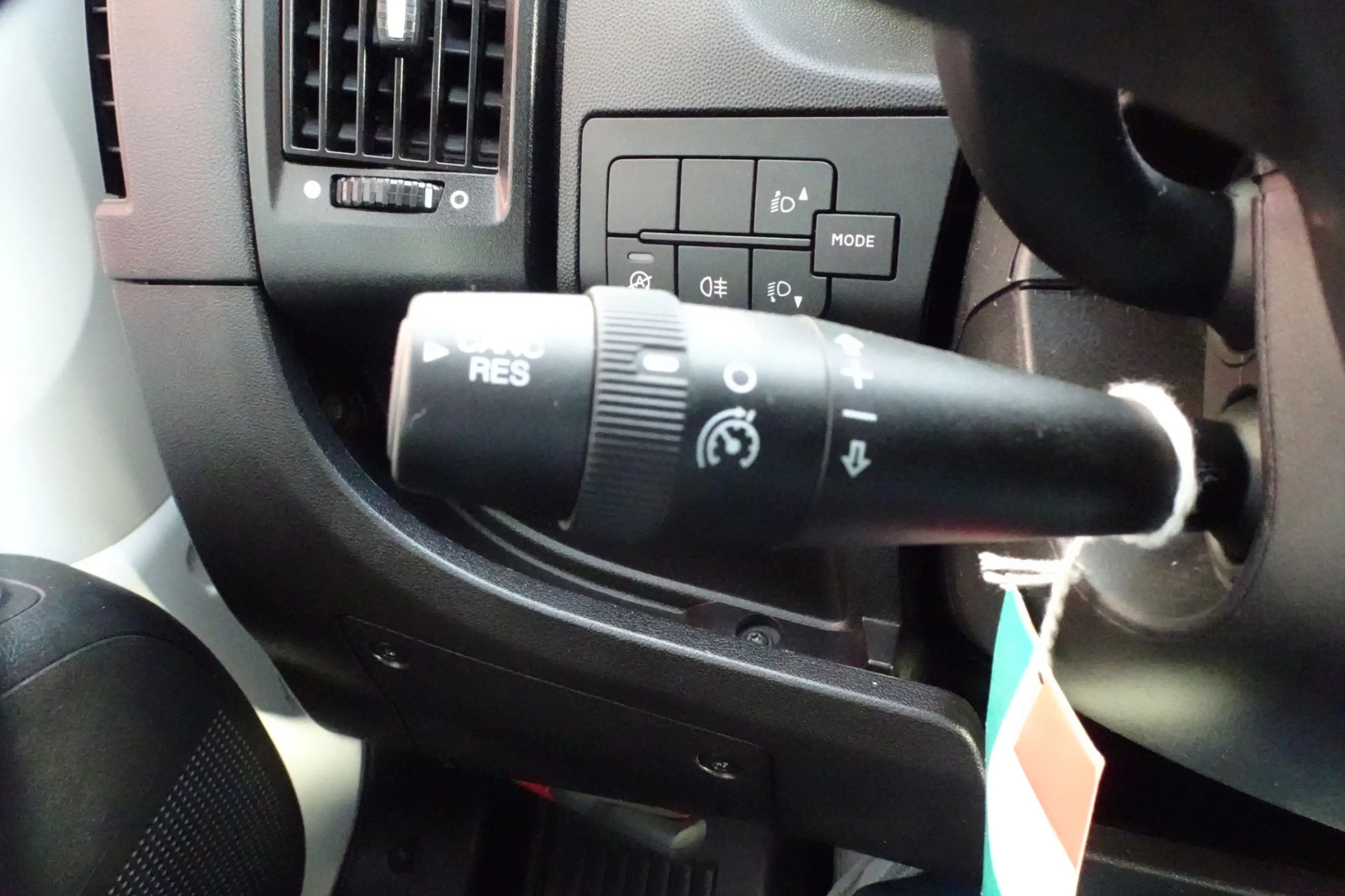 Peugeot Boxer 335 2.2 BlueHDi 140 L3H2 Premium DC — photo 10