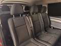 Mercedes-Benz Vito Tourer 114 CDI Pro lang°9-Sitzer°Automatik° Rosso - thumbnail 19