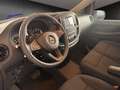 Mercedes-Benz Vito Tourer 114 CDI Pro lang°9-Sitzer°Automatik° Rosso - thumbnail 16
