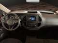 Mercedes-Benz Vito Tourer 114 CDI Pro lang°9-Sitzer°Automatik° Rosso - thumbnail 11