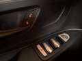 Mercedes-Benz Vito Tourer 114 CDI Pro lang°9-Sitzer°Automatik° Rosso - thumbnail 21
