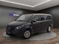 Mercedes-Benz Vito Tourer 114 CDI Pro lang°9-Sitzer°Automatik° Rosso - thumbnail 1