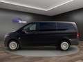 Mercedes-Benz Vito Tourer 114 CDI Pro lang°9-Sitzer°Automatik° Rosso - thumbnail 10