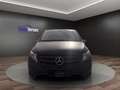 Mercedes-Benz Vito Tourer 114 CDI Pro lang°9-Sitzer°Automatik° Rosso - thumbnail 3