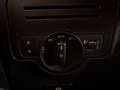Mercedes-Benz Vito Tourer 114 CDI Pro lang°9-Sitzer°Automatik° Rosso - thumbnail 22