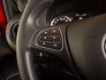Mercedes-Benz Vito Tourer 114 CDI Pro lang°9-Sitzer°Automatik° Rosso - thumbnail 13
