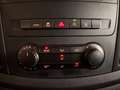 Mercedes-Benz Vito Tourer 114 CDI Pro lang°9-Sitzer°Automatik° Rosso - thumbnail 20
