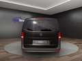 Mercedes-Benz Vito Tourer 114 CDI Pro lang°9-Sitzer°Automatik° Rosso - thumbnail 6