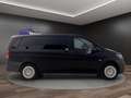 Mercedes-Benz Vito Tourer 114 CDI Pro lang°9-Sitzer°Automatik° Rosso - thumbnail 9