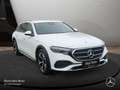 Mercedes-Benz E 220 d T 4M Avantgarde 360° Airmat Distr. AHK PTS Weiß - thumbnail 5