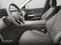 Mercedes-Benz E 220 d T 4M Avantgarde 360° Airmat Distr. AHK PTS Weiß - thumbnail 11
