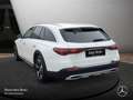 Mercedes-Benz E 220 d T 4M Avantgarde 360° Airmat Distr. AHK PTS Weiß - thumbnail 10