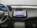 Mercedes-Benz E 220 d T 4M Avantgarde 360° Airmat Distr. AHK PTS Weiß - thumbnail 15