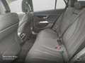 Mercedes-Benz E 220 d T 4M Avantgarde 360° Airmat Distr. AHK PTS Weiß - thumbnail 12
