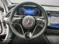 Mercedes-Benz E 220 d T 4M Avantgarde 360° Airmat Distr. AHK PTS Weiß - thumbnail 14