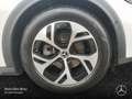 Mercedes-Benz E 220 d T 4M Avantgarde 360° Airmat Distr. AHK PTS Weiß - thumbnail 6