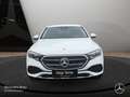 Mercedes-Benz E 220 d T 4M Avantgarde 360° Airmat Distr. AHK PTS Weiß - thumbnail 3