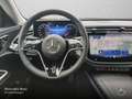 Mercedes-Benz E 220 d T 4M Avantgarde 360° Airmat Distr. AHK PTS Weiß - thumbnail 13
