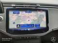 Mercedes-Benz E 220 d T 4M Avantgarde 360° Airmat Distr. AHK PTS Weiß - thumbnail 16