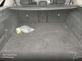 Mercedes-Benz E 220 d T 4M Avantgarde 360° Airmat Distr. AHK PTS Weiß - thumbnail 20