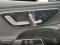 Mercedes-Benz E 220 d T 4M Avantgarde 360° Airmat Distr. AHK PTS Weiß - thumbnail 17