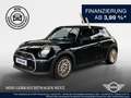 MINI Cooper C Favoured Trim Schwarz - thumbnail 1