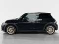 MINI Cooper C Favoured Trim Schwarz - thumbnail 5