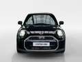 MINI Cooper C Favoured Trim Schwarz - thumbnail 4