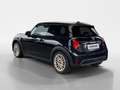 MINI Cooper C Favoured Trim Schwarz - thumbnail 6