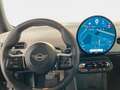 MINI Cooper C Favoured Trim Schwarz - thumbnail 13