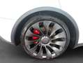 Tesla Model Y Performance Dual Motor AWD Weiß - thumbnail 25