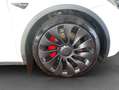 Tesla Model Y Performance Dual Motor AWD Weiß - thumbnail 23