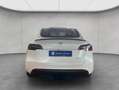 Tesla Model Y Performance Dual Motor AWD Weiß - thumbnail 5