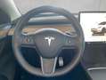 Tesla Model Y Performance Dual Motor AWD Weiß - thumbnail 12