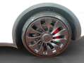 Tesla Model Y Performance Dual Motor AWD Weiß - thumbnail 24