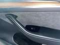 Tesla Model Y Performance Dual Motor AWD Weiß - thumbnail 19