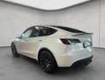 Tesla Model Y Performance Dual Motor AWD Weiß - thumbnail 3