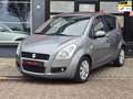 Suzuki Splash 1.2 Exclusive AIRCO/NAP/ELEK RAMEN/NIEUWE APK Grijs - thumbnail 1