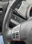 Suzuki Splash 1.2 Exclusive AIRCO/NAP/ELEK RAMEN/NIEUWE APK Grijs - thumbnail 16