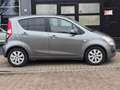 Suzuki Splash 1.2 Exclusive AIRCO/NAP/ELEK RAMEN/NIEUWE APK Grijs - thumbnail 4