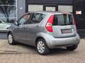Suzuki Splash 1.2 Exclusive AIRCO/NAP/ELEK RAMEN/NIEUWE APK Grijs - thumbnail 7