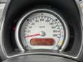 Suzuki Splash 1.2 Exclusive AIRCO/NAP/ELEK RAMEN/NIEUWE APK Grijs - thumbnail 14