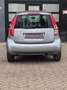 Suzuki Splash 1.2 Exclusive AIRCO/NAP/ELEK RAMEN/NIEUWE APK Grijs - thumbnail 8