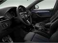BMW X2 xDrive20d M-Sport AHK HUD LED ACC W-LAN Grau - thumbnail 3