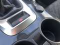 Peugeot 3008 1.6 VTi Style 120PK | Trekhaak | Panorama dak | Cr Wit - thumbnail 19