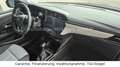 Opel Corsa F Edition *Garantie*LED*Navi*199€mtl. Grau - thumbnail 10